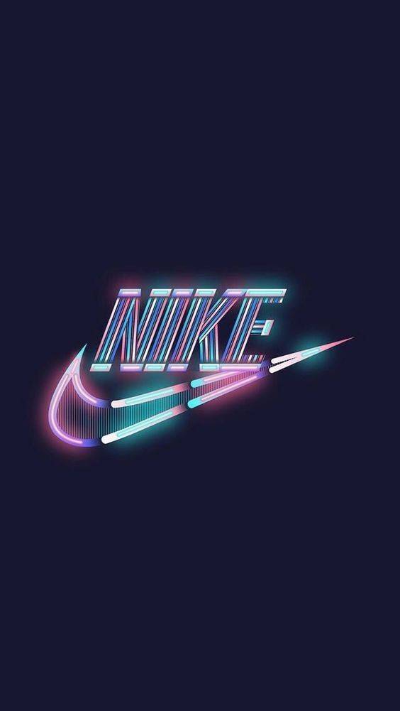 Producto Nike✔