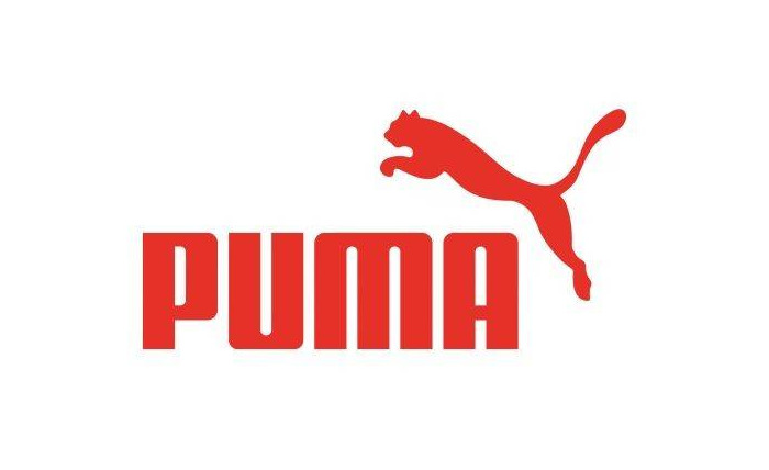 Producto Puma❤