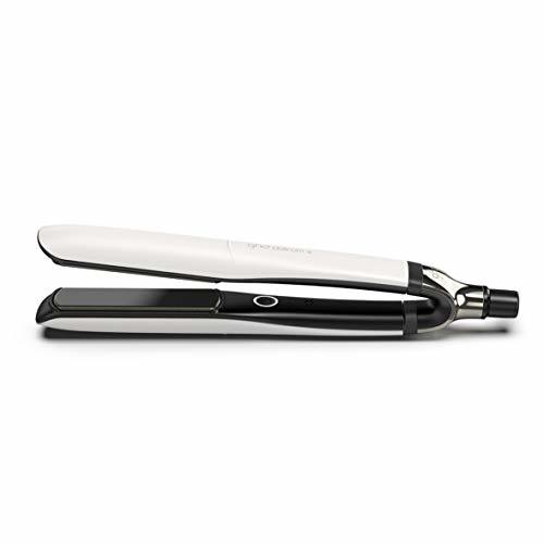 Social ghd platinum+ - Plancha de pelo profesional