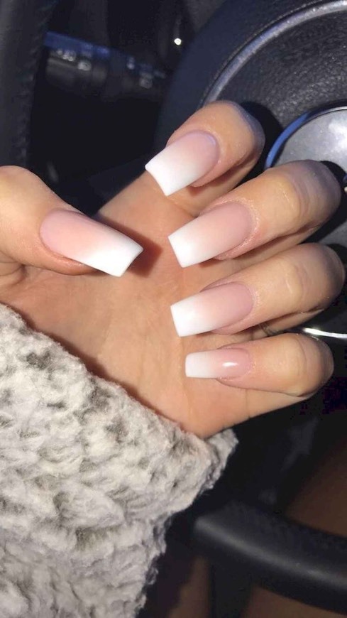 Delicada ✨