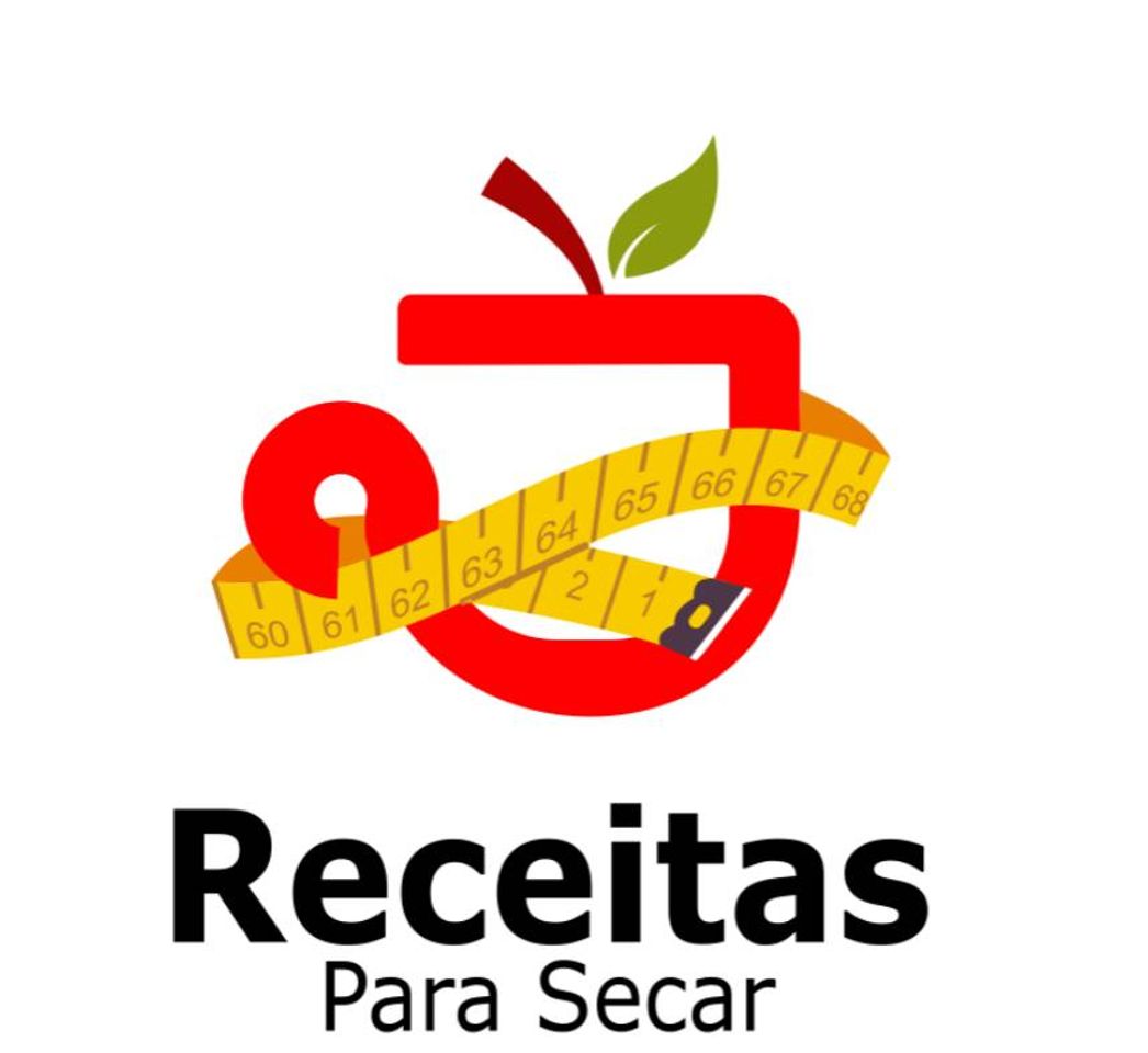 Moda Receitas Para Secar em 30 Dias 2.0