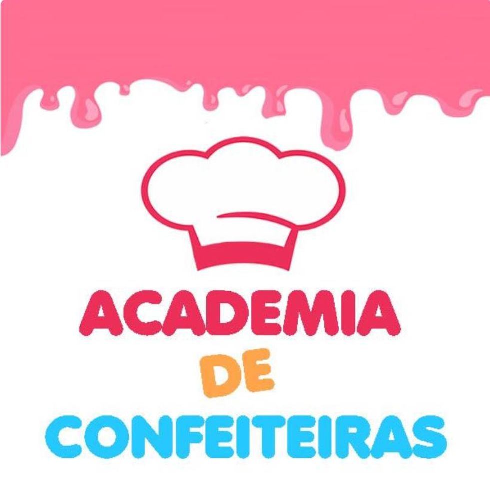 Moda Academia de Confeiteiras