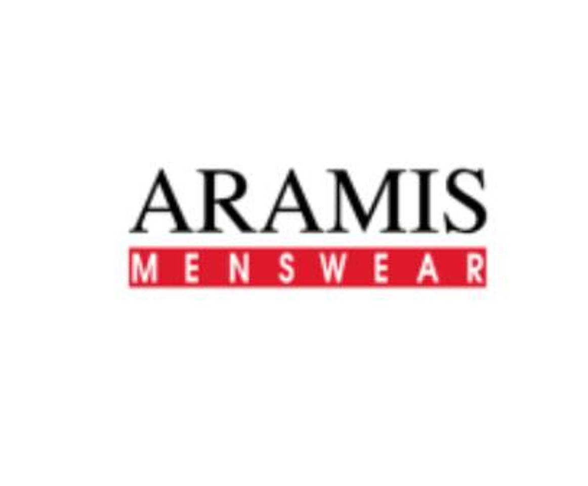 Fashion Aramis