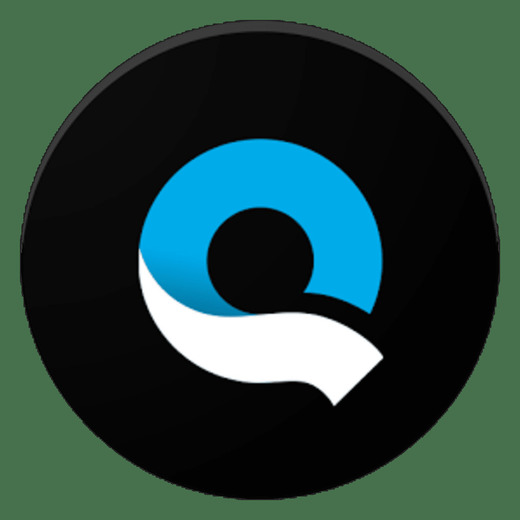 Quik - Editor de video GoPro