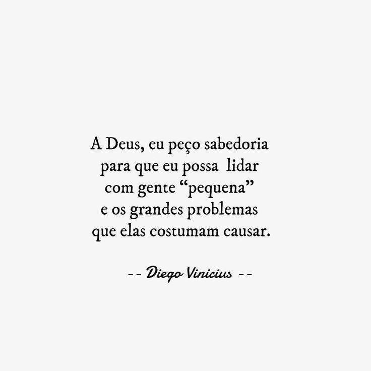 Social 50 Frases de la vida cortas para reflexionar - frases para pensar