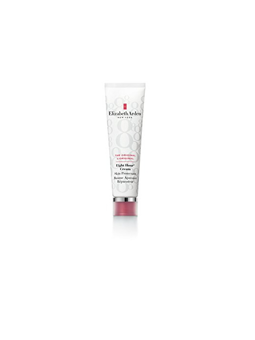 Social ELIZABETH ARDEN EIGHT HOUR cream skin protectant 50 ml