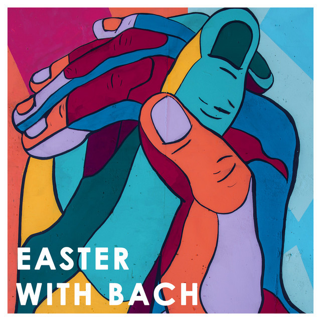 Music Brandenburg Concerto No.2 In F Major, BWV 1047: 3. Allegro assai