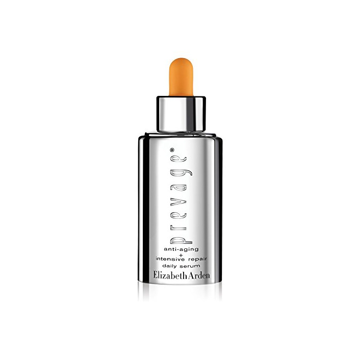 Social Elizabeth Arden Prevage Suero Antienvejecimiento Reparacion Intensiva 30ml