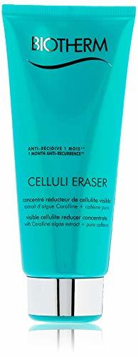 Social Biotherm Celluli Eraser 200 ml