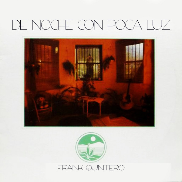 Music Canción para Ti