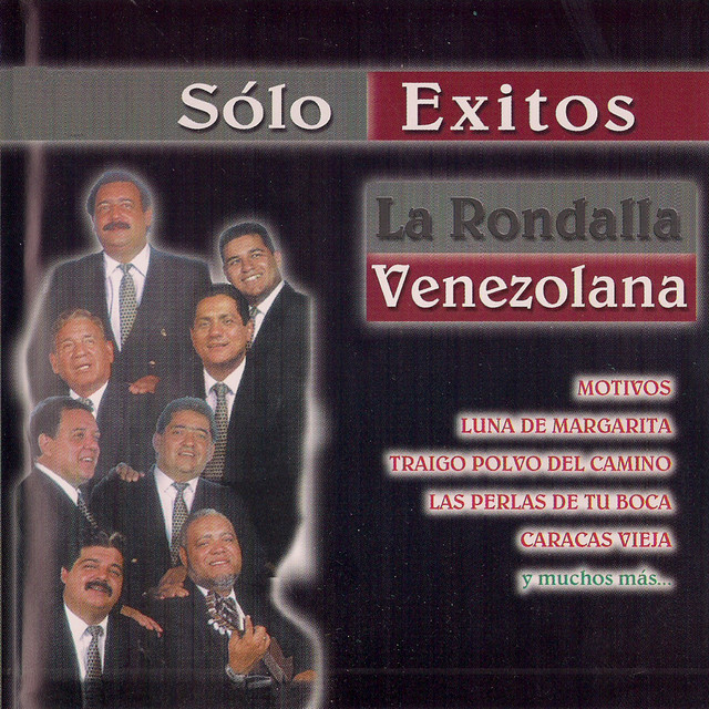 Music Motivos