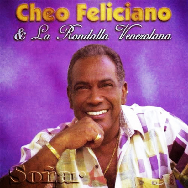 Music Cosas Como Tú