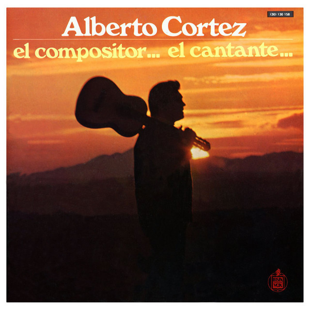 Music Cuando un amigo se va