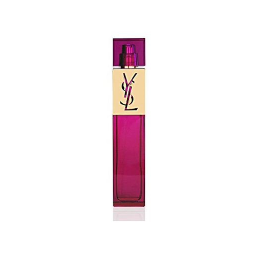 Yves Saint Laurent YSL ELLE Perfume para mujer 90 ml EDP Spray