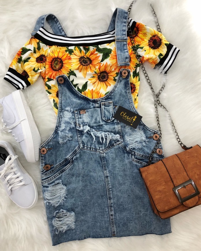 Fashion 🌻 sunflower 🌻