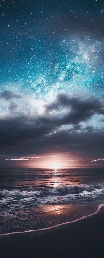 ✨