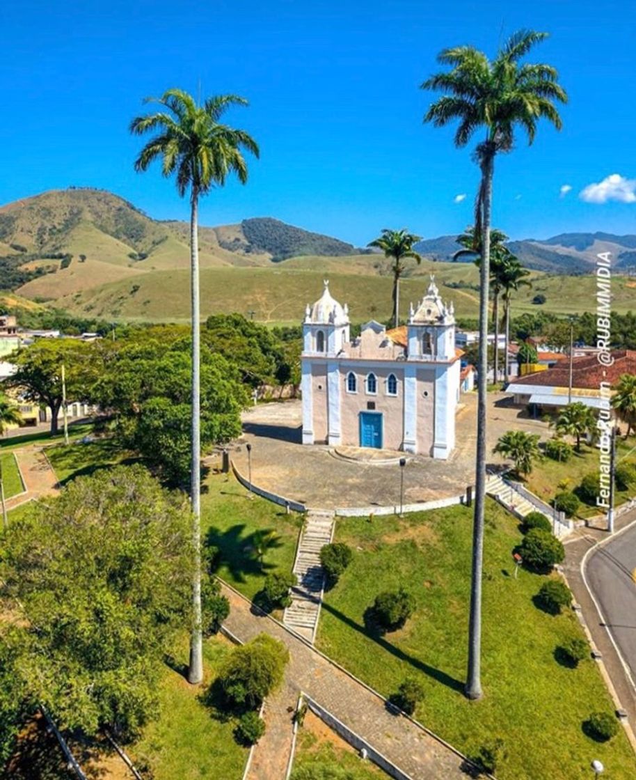 Restaurantes Viana