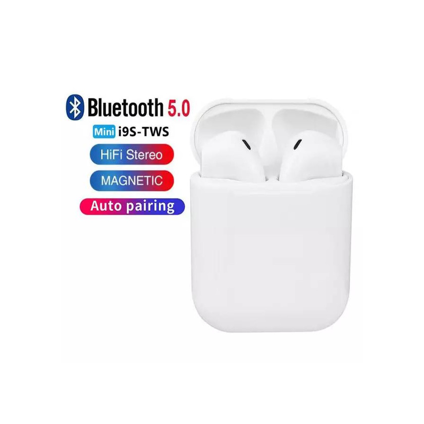 Products Fone airpods