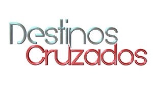 Social Destinos Cruzados (tvi)