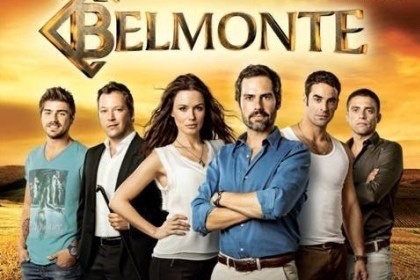 Social Belmonte (tvi)