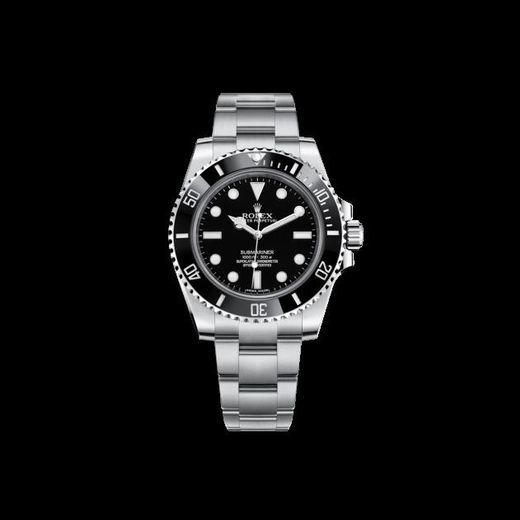 Rolex Submariner 14060 14060 | Watchdreamer