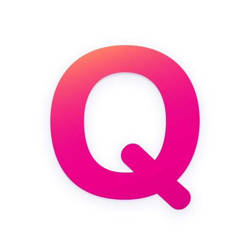 App QoQa