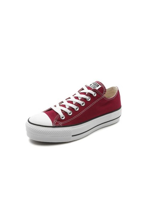 Producto All Star vinho 