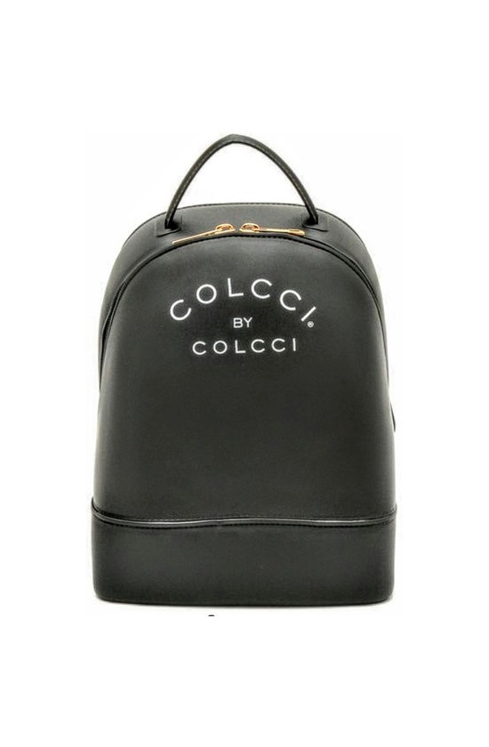 Producto Mochila Colcci