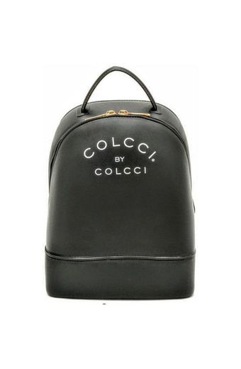 Mochila Colcci