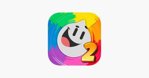 Trivia Crack 2 - App Store - Apple