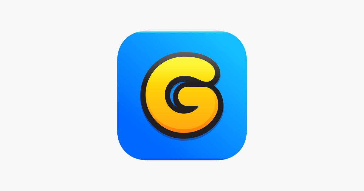 Moda Gartic - App Store - Apple