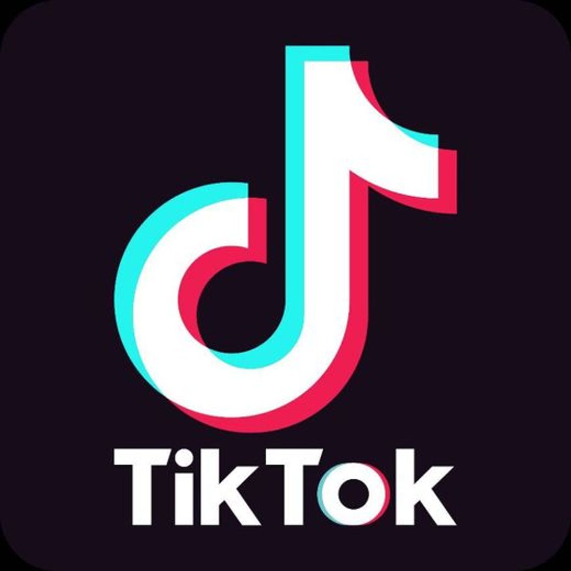 Apps Tiktok / Código: 282448331