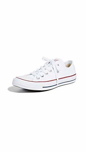 Converse Chuck Taylor All Star Season Ox