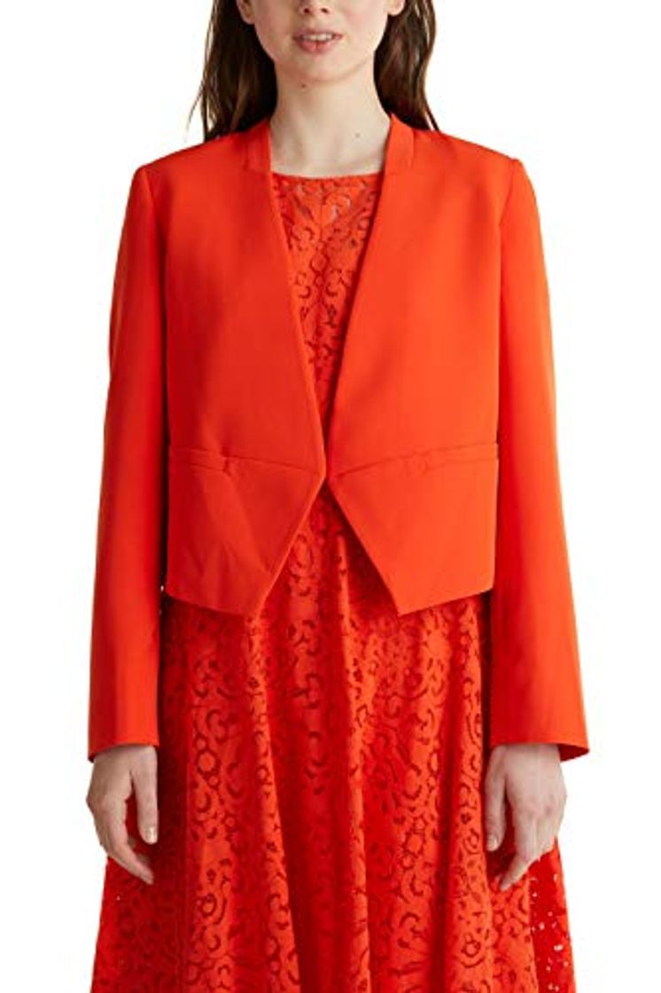 Social Esprit 040eo1g308 Blazer, 825