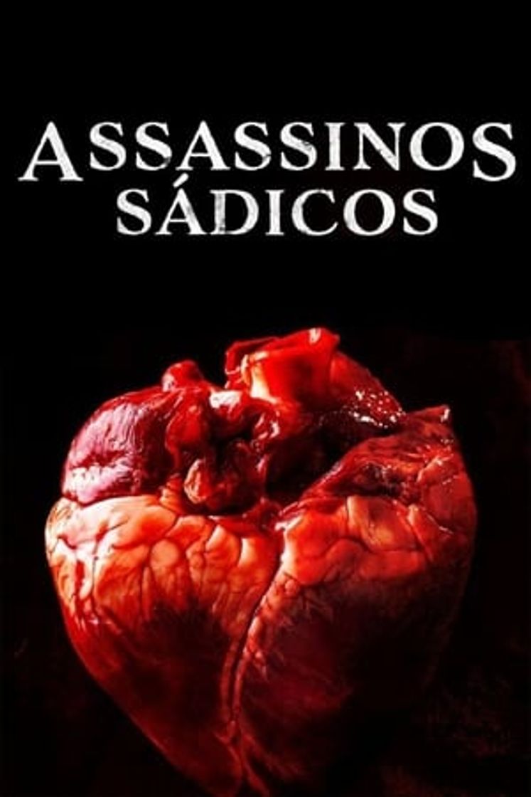Película Butchers