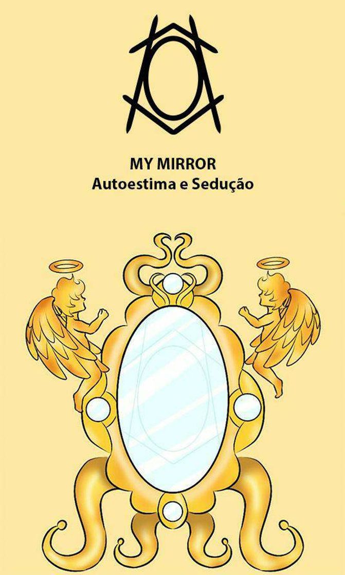 Moda Auto-estima e sedução 