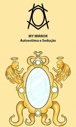 Auto-estima e sedução 