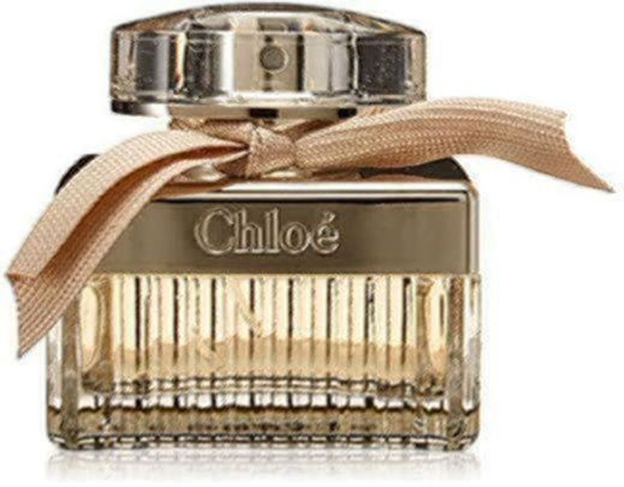 Beauty Chloe 26596 - Agua de perfume