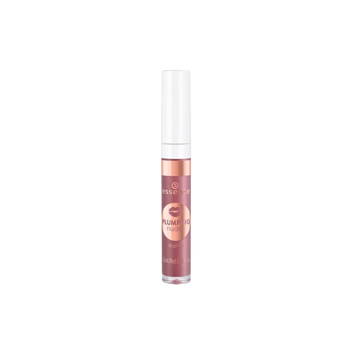 Product Essence plumping nudes