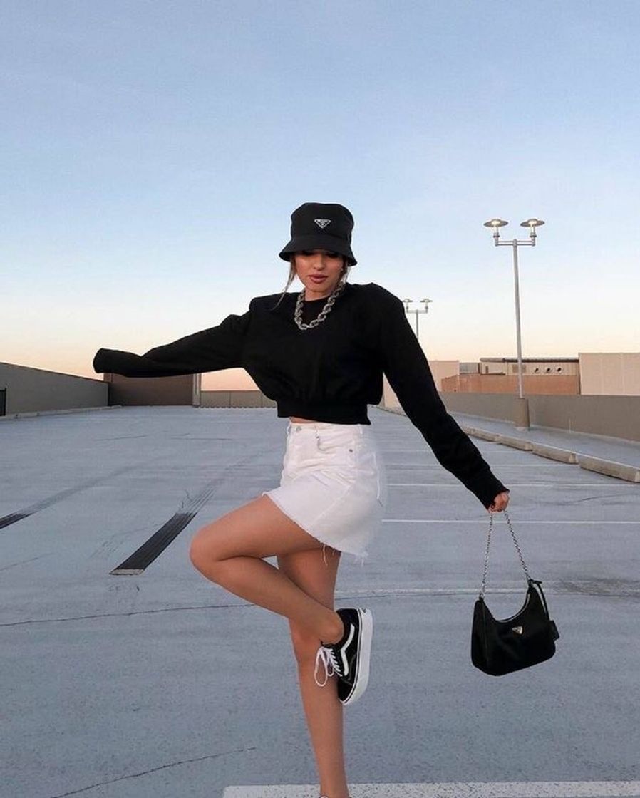 Social Inspira-se⚡️