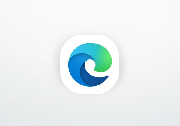 App Microsoft Edge: Web Browser