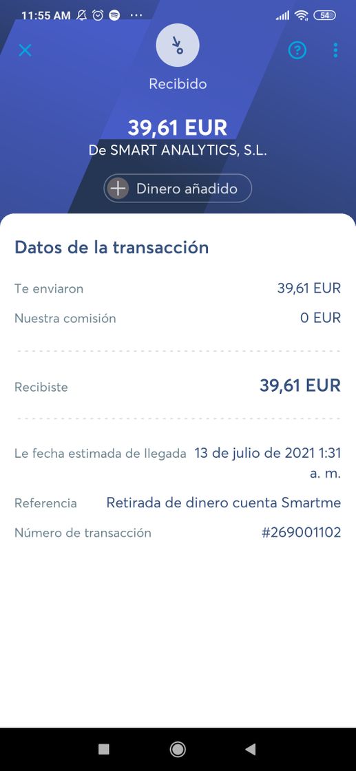 Promociones y Mas - Home | Facebook 