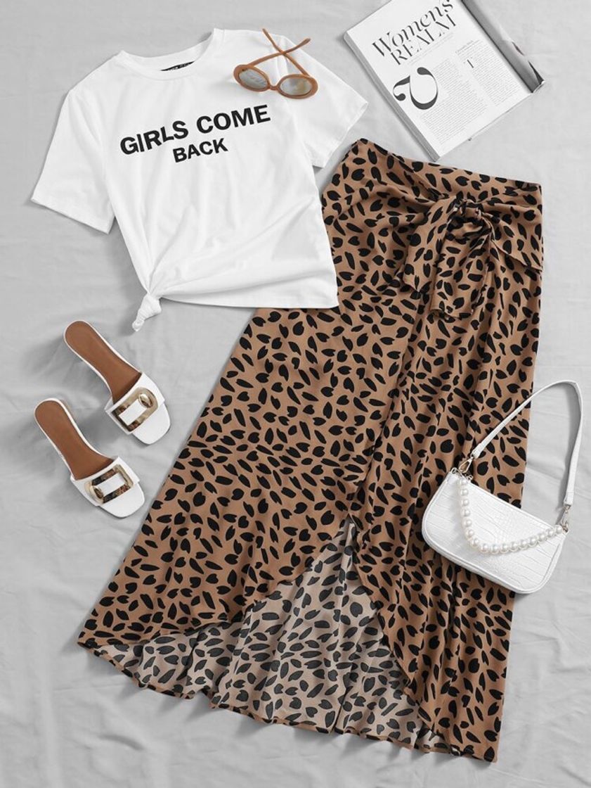 Fashion ✨✨shein✨✨