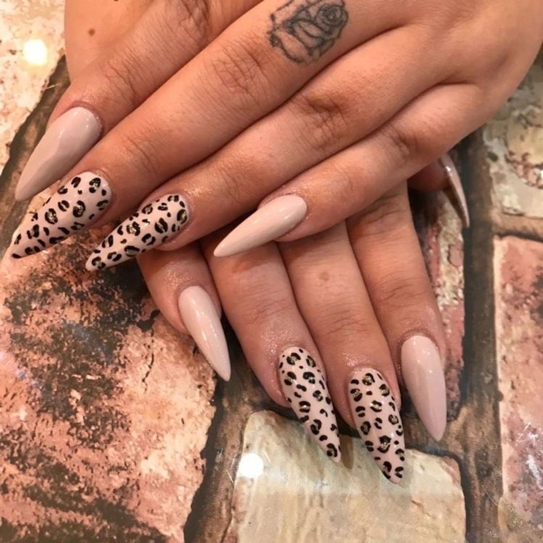 Social Unhas
