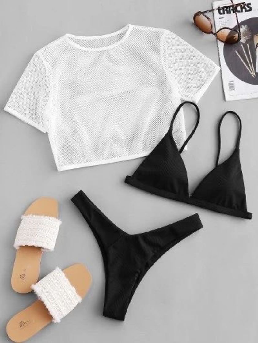 Social Biquíni ✨🦋