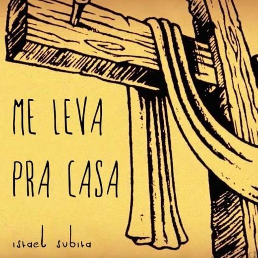 Música gospel ✨