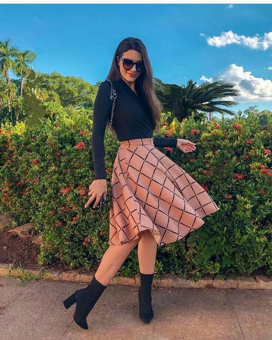 Social Inspiração 🦋