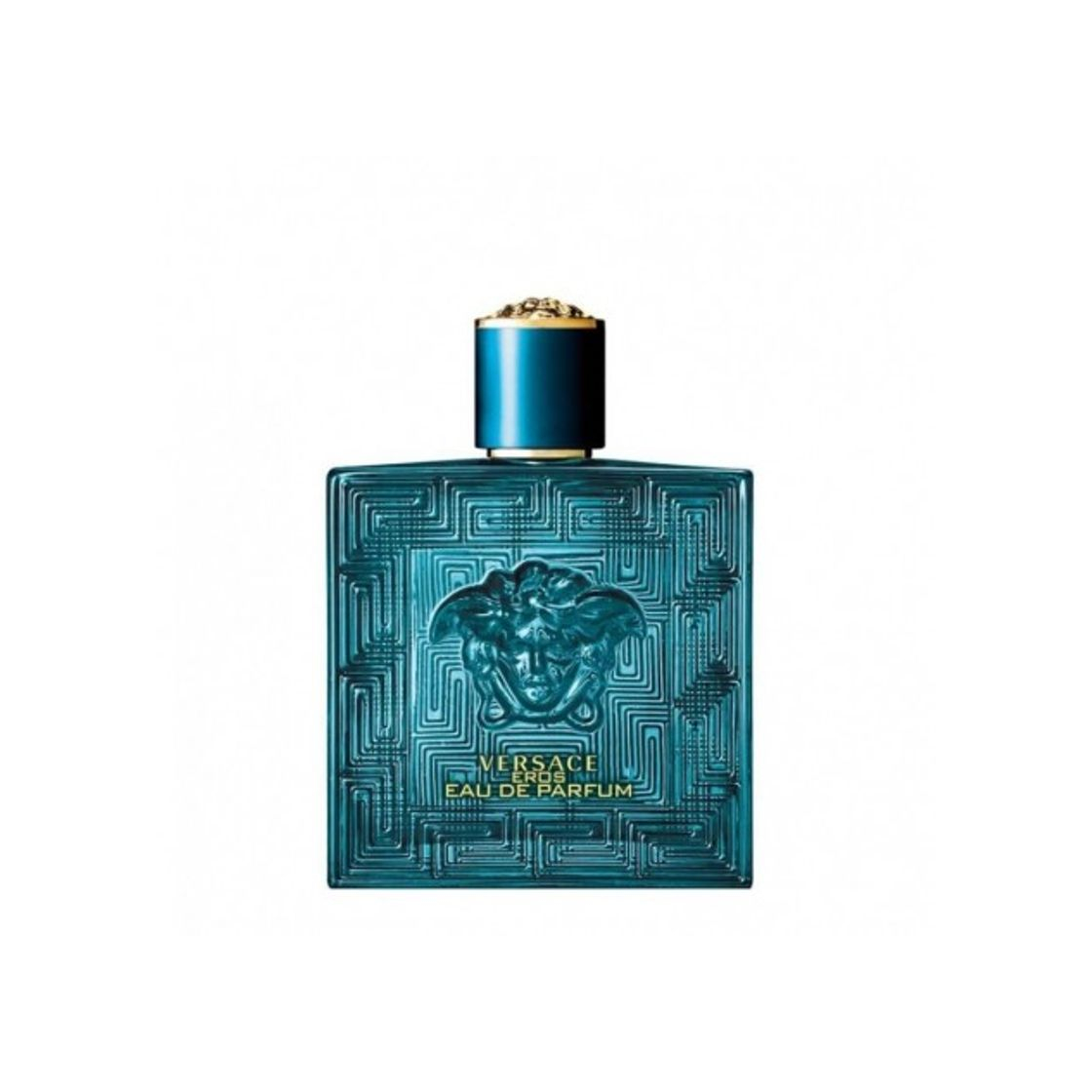 Product Versace Eros Eau de Parfum for Men