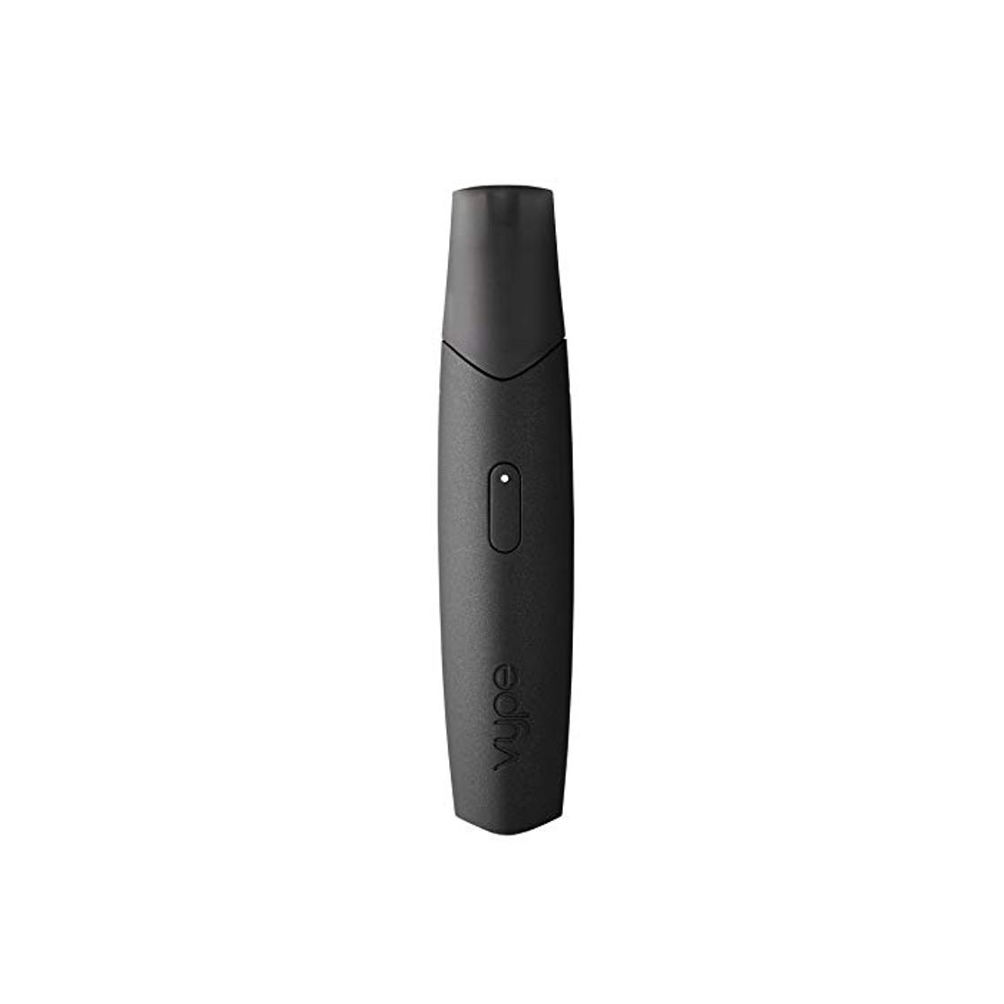 Productos VYPE ePen 3 Cigarrillo electrónico Negro