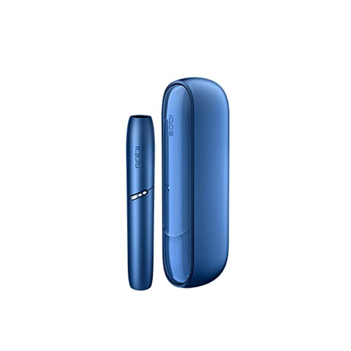 Productos IQOS Kit Iqos 3 Duo Blue Opk 1 200 g